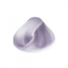 Nirvel Color Tinte Crema Permanente Artx  N. 10.21 Rubio Clarisimo Irisado Ceniza 100 Ml. Ref. 1736