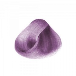 Nirvel Color Tinte Crema...