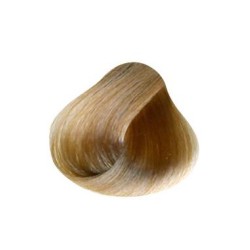 Nirvel Color Tinte Crema...