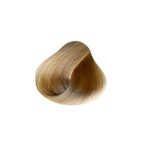 Nirvel Color Tinte Crema Permanente Artx  N. 10.77 Rubio Clarisimo Tabaco 100 Ml. Ref. 1794