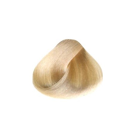 Nirvel Color Tinte Crema Permanente Artx  N. 12  Super Aclarante Natural 100 Ml. Ref. 1710