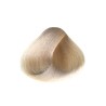 Nirvel Color Tinte Crema Permanente Artx  N. 12. 1 Super Aclarante Ceniza 100 Ml. Ref. 1723