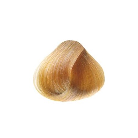 Nirvel Color Tinte Crema Permanente Artx  N. 12. 4 Super Aclarante Cobrizo 100 Ml. Ref. 9636