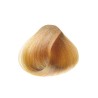 Nirvel Color Tinte Crema Permanente Artx  N. 12. 4 Super Aclarante Cobrizo 100 Ml. Ref. 9636