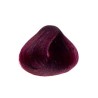 Nirvel Color Tinte Crema Permanente Artx Activador Tonos Naturales R+ Rojo 100 Ml. Ref. 1824