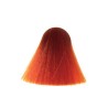Nirvel Color Tinte Crema Permanente Artx Colores Rojos Larga Duracion Fuego F-44 Cobre 60 Ml. Ref. 7144 Nuevo - Antes F-40  Ref
