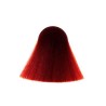Nirvel Color Tinte Crema Permanente Artx Colores Rojos Larga Duracion Fuego F-65 Borgoña 60 Ml Ref. 1626