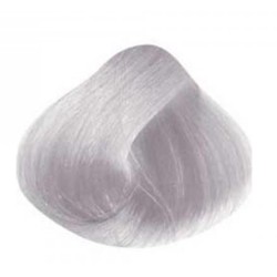 Nirvel Color Tinte Crema...