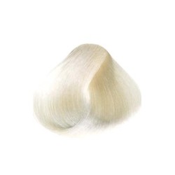Nirvel Color Tinte Crema...