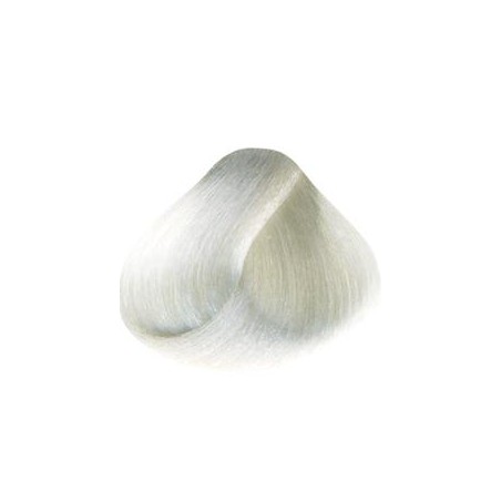 Nirvel Color Tinte Crema Permanente Artx Nacarados Y Luminosos Pastel P 0.1 Perla 60 Ml. Ref. 9591