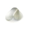 Nirvel Color Tinte Crema Permanente Artx Nacarados Y Luminosos Pastel P 0.1 Perla 60 Ml. Ref. 9591