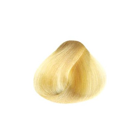 Nirvel Color Tinte Crema Permanente Artx Nacarados Y Luminosos Pastel P 0.3 Dorado  60 Ml. Ref. 9592