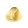 Nirvel Color Tinte Crema Permanente Artx Nacarados Y Luminosos Pastel P 0.3 Dorado  60 Ml. Ref. 9592