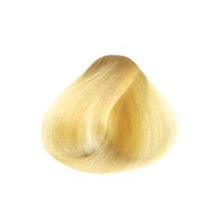 Nirvel Color Tinte Crema...