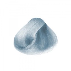 Nirvel Color Tinte Crema...