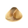 Nirvel Color Tinte Crema Permanente Artx Nacarados Y Luminosos Pastel P 0.7 Nacar  60 Ml. Ref. 9593