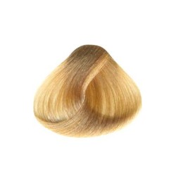 Nirvel Color Tinte Crema...