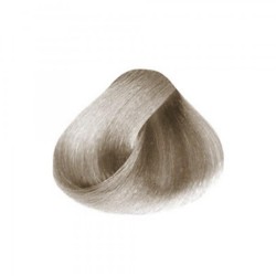 Nirvel Color Tinte Crema...