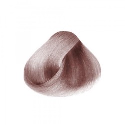 Nirvel Color Tinte Crema...
