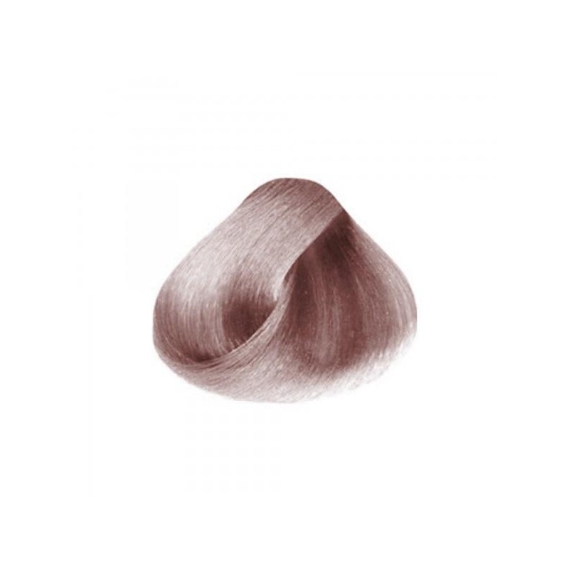 Nirvel Color Tinte Crema Permanente Artx Nacarados Y Luminosos Pastel P 21 Sand 100 Ml. Ref. 1809