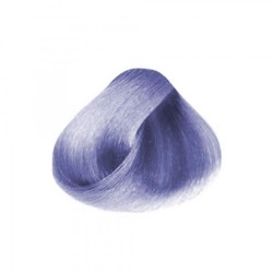 Nirvel Color Tinte Crema...