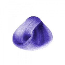 Nirvel Color Tinte Crema...
