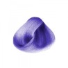 Nirvel Color Tinte Crema Permanente Artx Nutritivo Vibrant L 0.6 Lavanda 100 Ml. Ref. 1812