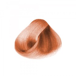 Nirvel Color Tinte Crema...