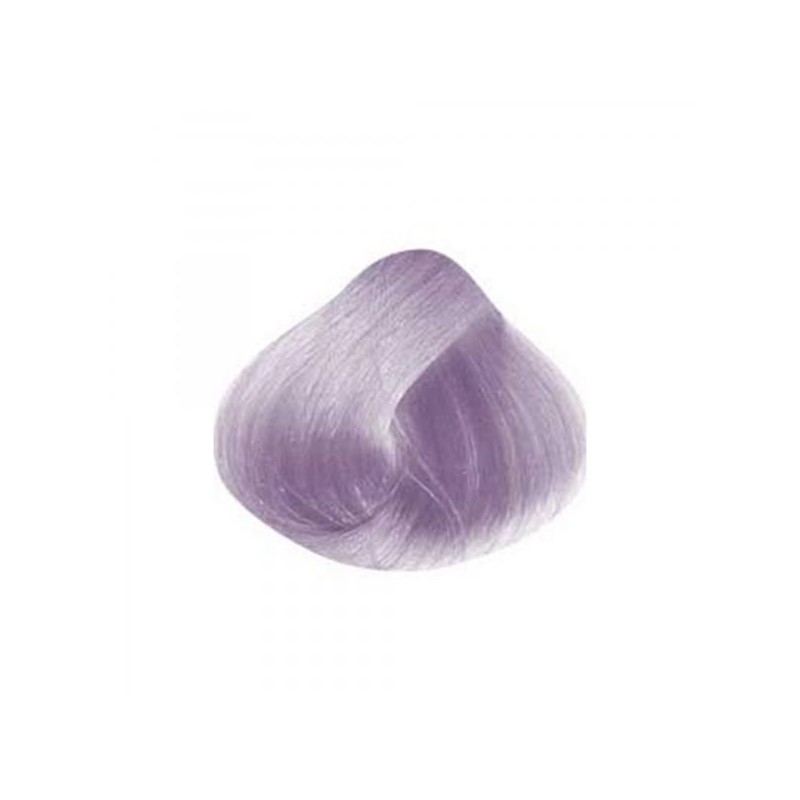 Nirvel Color Tinte Crema Permanente Artx Super Aclarante Blond U 13.11 Ice 60 Ml. Ref. 1599