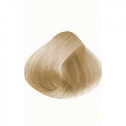 Nirvel Color Tinte Crema...