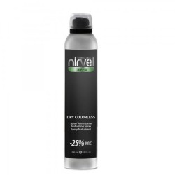Nirvel Green Spray...