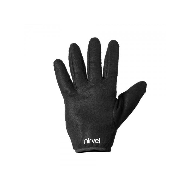 Nirvel Guantes Termico Profesional Para Herramientas De Calor Ref. K00309