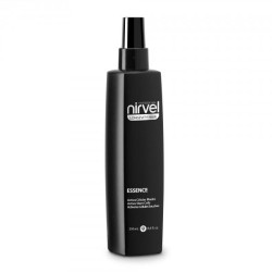 Nirvel Longevity Hair...