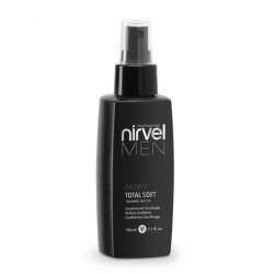 Nirvel Men Acondicionador...