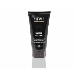 Nirvel Men Balsamo...