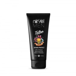 Nirvel Men Crema Hidratante...