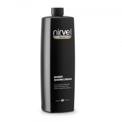 Nirvel Men Crema Liquida De...