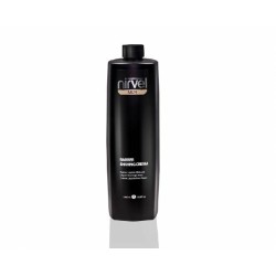 Nirvel Men Crema Liquida De...