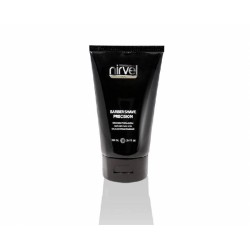 Nirvel Men Emulsion...