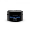 Nirvel Men Pomada Fijadora Media Molding Pomade 100 Ml. Ref. 6725