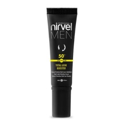 Nirvel Men Total Look...