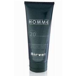 Nirvel Men Wet Hidratante...