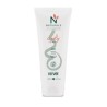 Nirvel Naturals Curly Champu Acondicionador Co-wash 200 Ml Ref. 7547