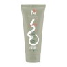 Nirvel Naturals Curly Champu Low Poo 200 Ml Ref. 7546
