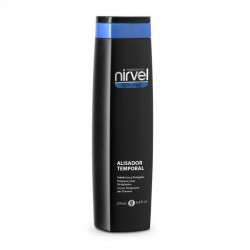 Nirvel Styling Alisador...