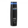 Nirvel Styling Alisador Temporal 250 Ml. Ref. 7701