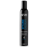 Nirvel Styling Espuma Rizos Definidos Curl Control F-4 300 Ml. Ref. 7453