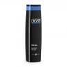 Nirvel Styling Gel Efecto Mojado Wet Gel 250 Ml. Ref. 8129