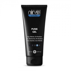 Nirvel Styling Gel Fijacion...