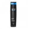 Nirvel Styling Gel Fijador Fuerte Gomina Forte 250 Ml. Ref. 8126